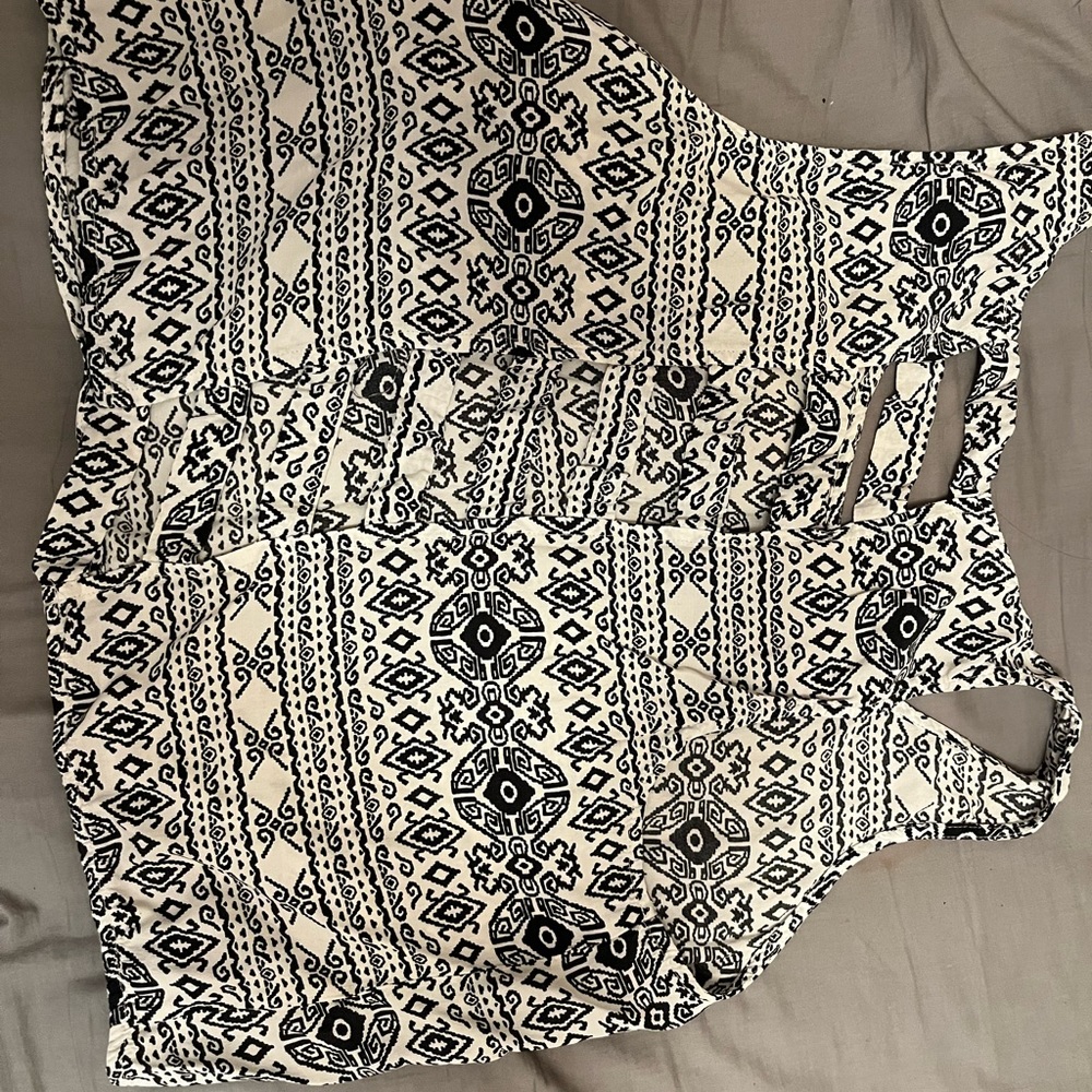 Tank top - Picture 2 of 4